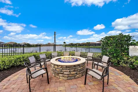 214 Blanca Isle Lane Jupiter FL 33478