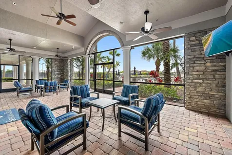 214 Blanca Isle Lane Jupiter FL 33478