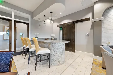 214 Blanca Isle Lane Jupiter FL 33478