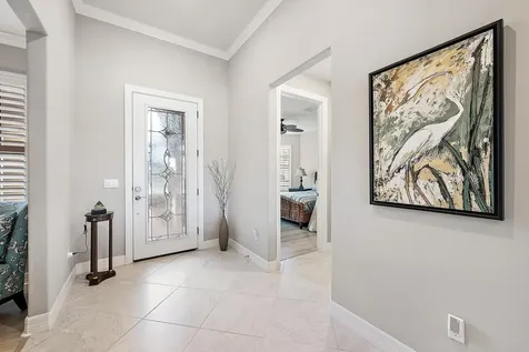 214 Blanca Isle Lane Jupiter FL 33478