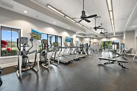 214 Blanca Isle Lane Jupiter FL 33478