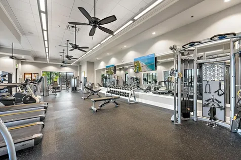 214 Blanca Isle Lane Jupiter FL 33478