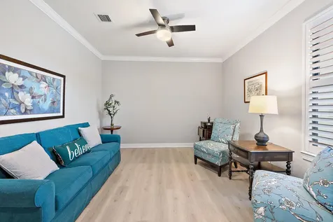 214 Blanca Isle Lane Jupiter FL 33478