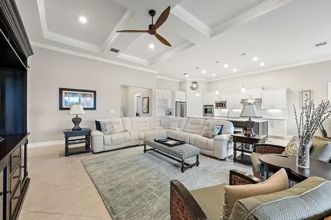 214 Blanca Isle Lane Jupiter FL 33478