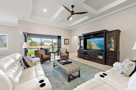 214 Blanca Isle Lane Jupiter FL 33478