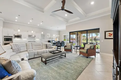 214 Blanca Isle Lane Jupiter FL 33478