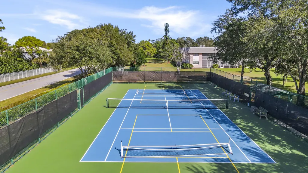 18081 SE Country Club Drive Jupiter FL 33469