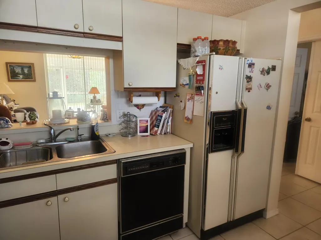 18081 SE Country Club Drive Jupiter FL 33469