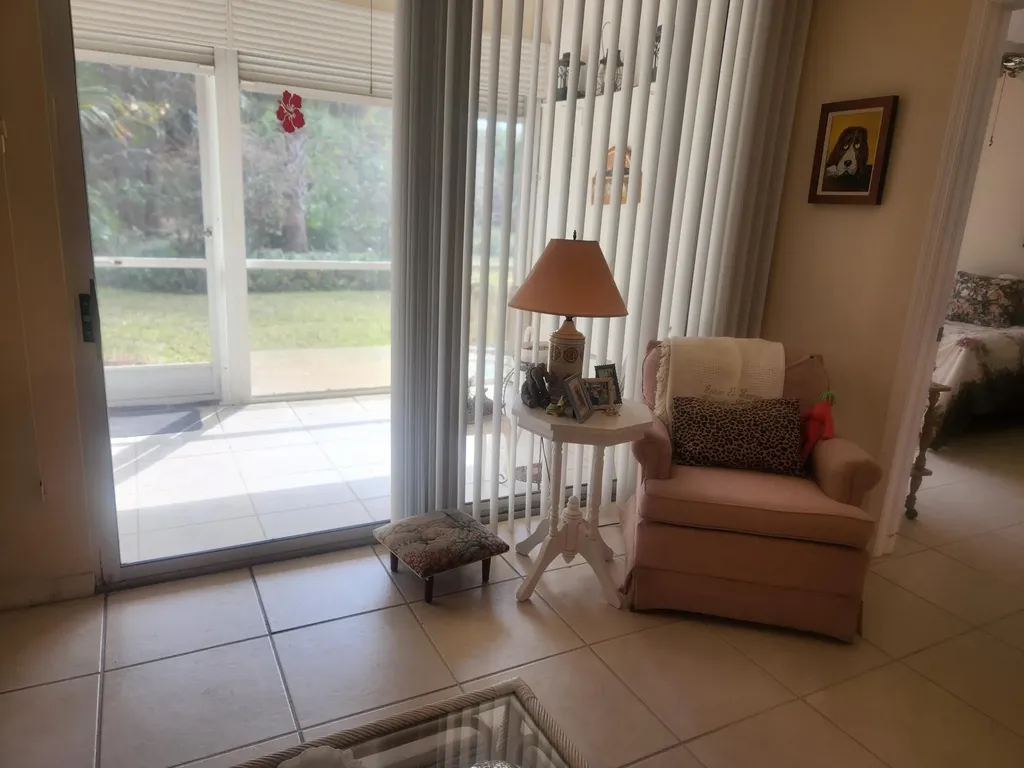 18081 SE Country Club Drive Jupiter FL 33469