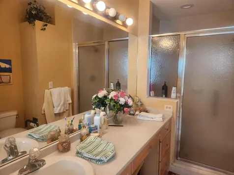 18081 SE Country Club Drive Jupiter FL 33469