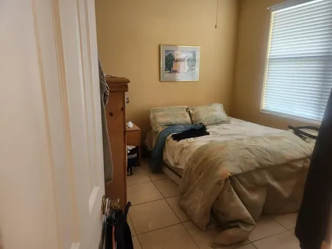 18081 SE Country Club Drive Jupiter FL 33469