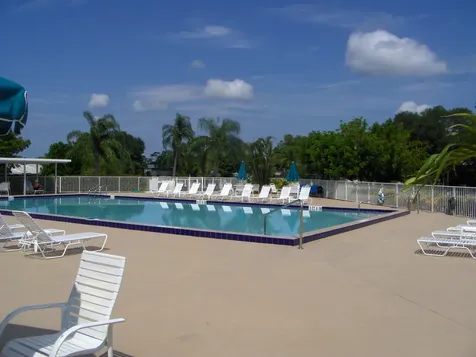 18081 SE Country Club Drive Jupiter FL 33469