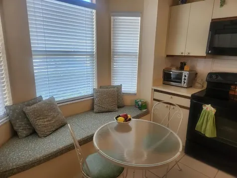 18081 SE Country Club Drive Jupiter FL 33469