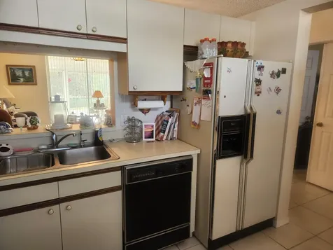 18081 SE Country Club Drive Jupiter FL 33469