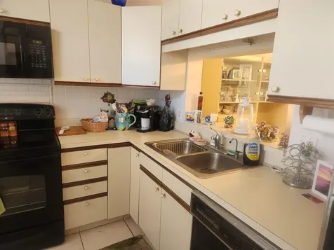 18081 SE Country Club Drive Jupiter FL 33469