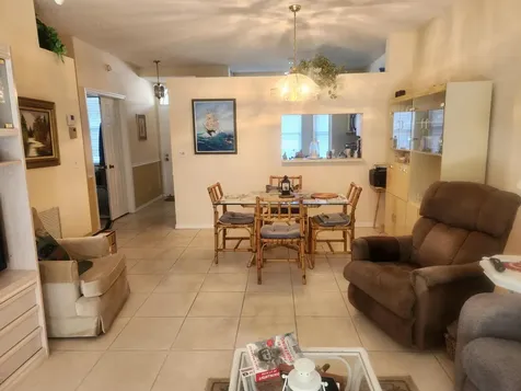 18081 SE Country Club Drive Jupiter FL 33469