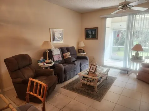 18081 SE Country Club Drive Jupiter FL 33469