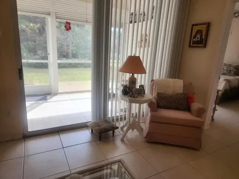 18081 SE Country Club Drive Jupiter FL 33469