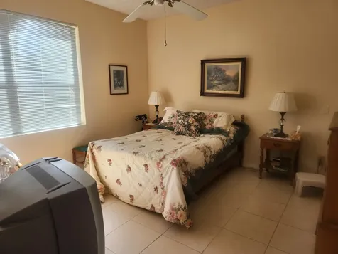 18081 SE Country Club Drive Jupiter FL 33469