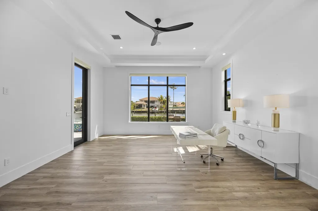 736 Lagoon Drive North Palm Beach FL 33408