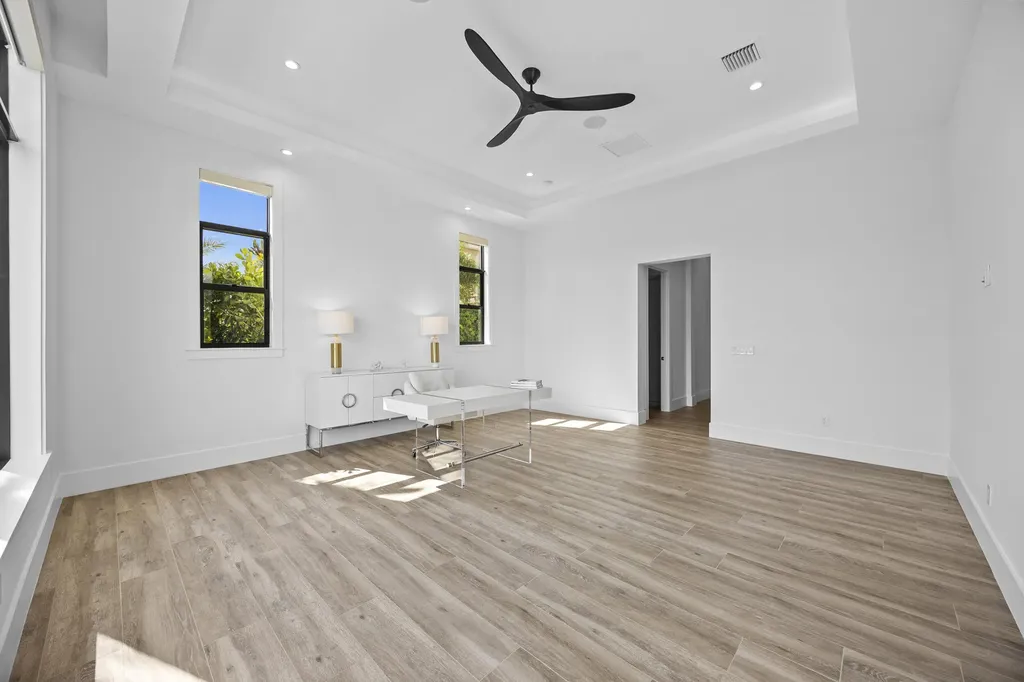 736 Lagoon Drive North Palm Beach FL 33408