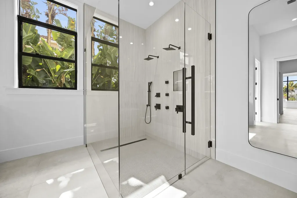 736 Lagoon Drive North Palm Beach FL 33408
