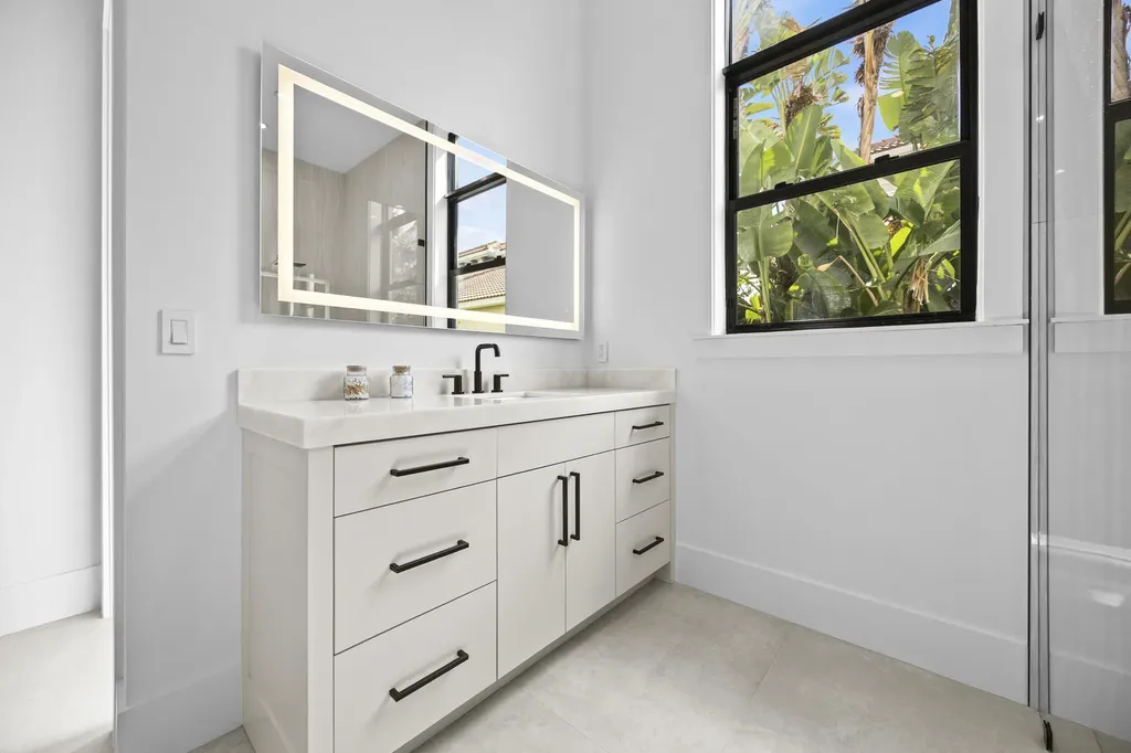 736 Lagoon Drive North Palm Beach FL 33408