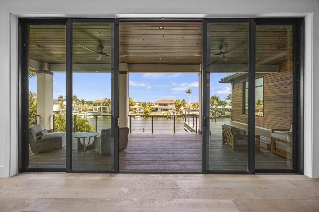 736 Lagoon Drive North Palm Beach FL 33408