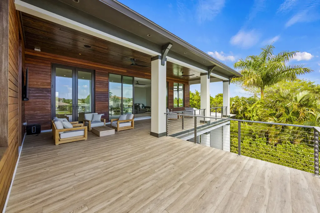 736 Lagoon Drive North Palm Beach FL 33408