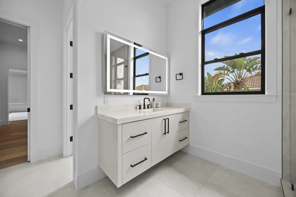 736 Lagoon Drive North Palm Beach FL 33408