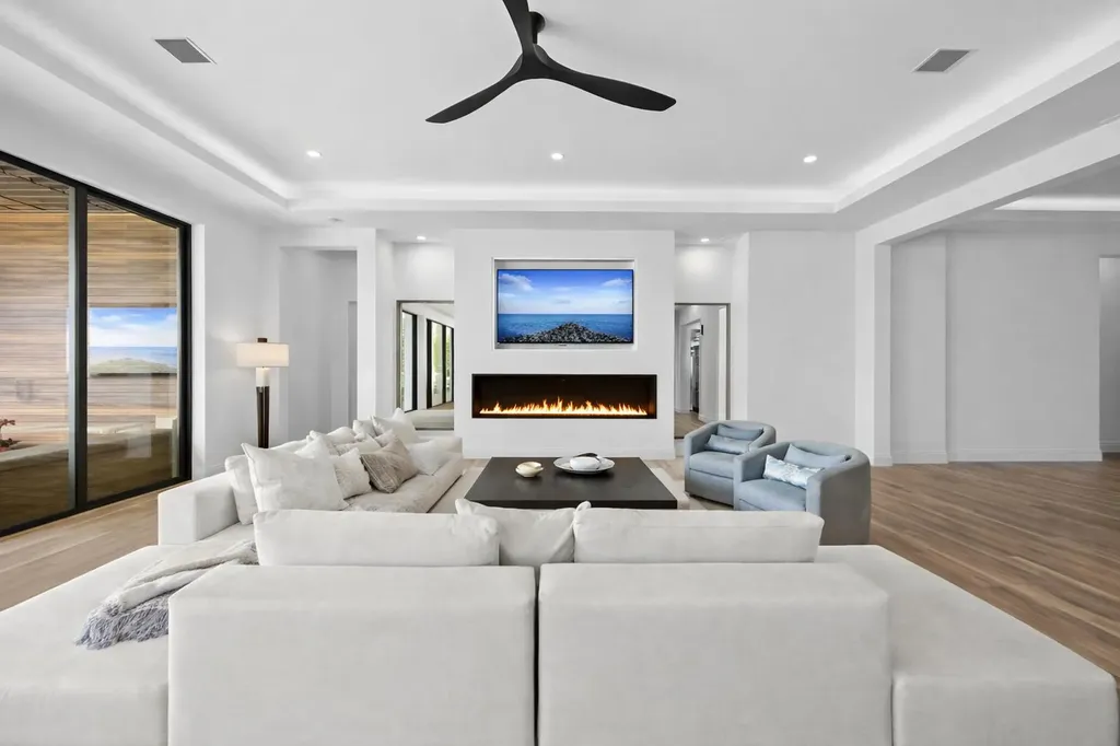 736 Lagoon Drive North Palm Beach FL 33408