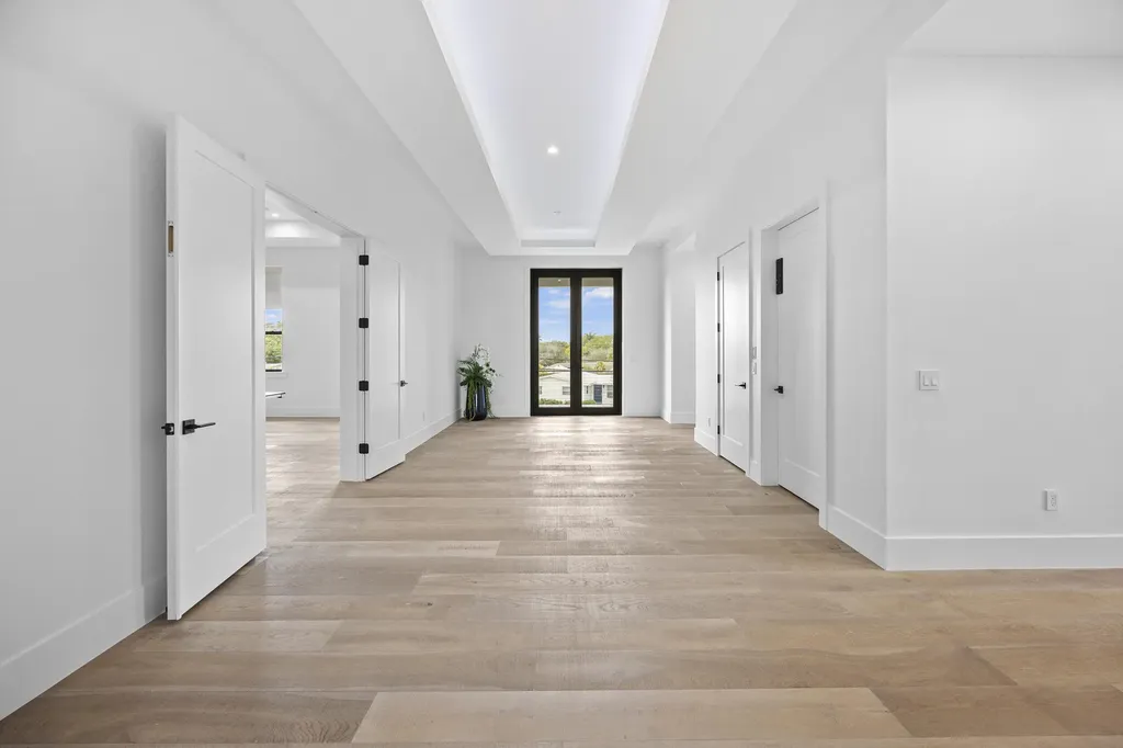 736 Lagoon Drive North Palm Beach FL 33408