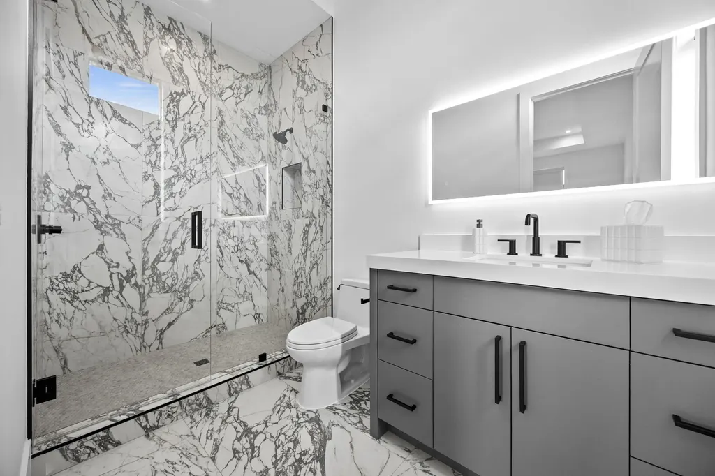 736 Lagoon Drive North Palm Beach FL 33408