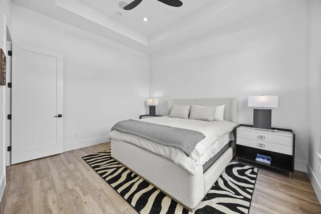 736 Lagoon Drive North Palm Beach FL 33408