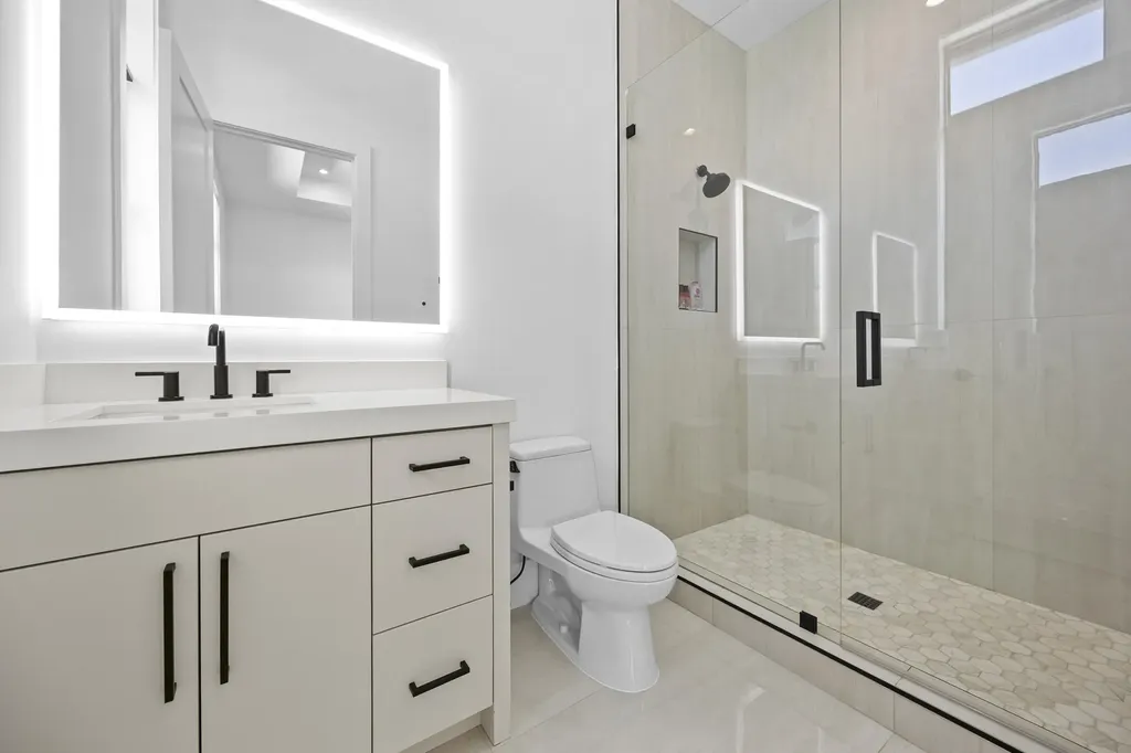 736 Lagoon Drive North Palm Beach FL 33408