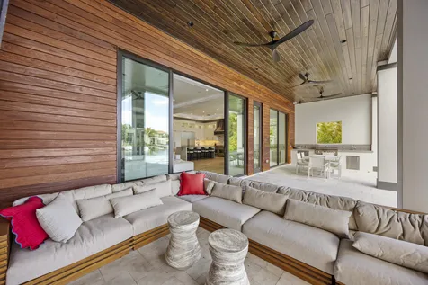 736 Lagoon Drive North Palm Beach FL 33408