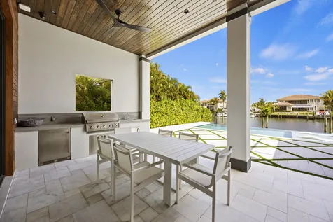 736 Lagoon Drive North Palm Beach FL 33408