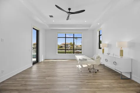 736 Lagoon Drive North Palm Beach FL 33408
