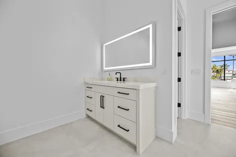 736 Lagoon Drive North Palm Beach FL 33408