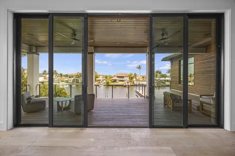 736 Lagoon Drive North Palm Beach FL 33408