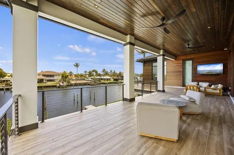 736 Lagoon Drive North Palm Beach FL 33408