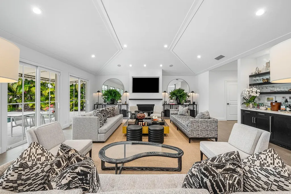 21359 Harrow Court Boca Raton FL 33433
