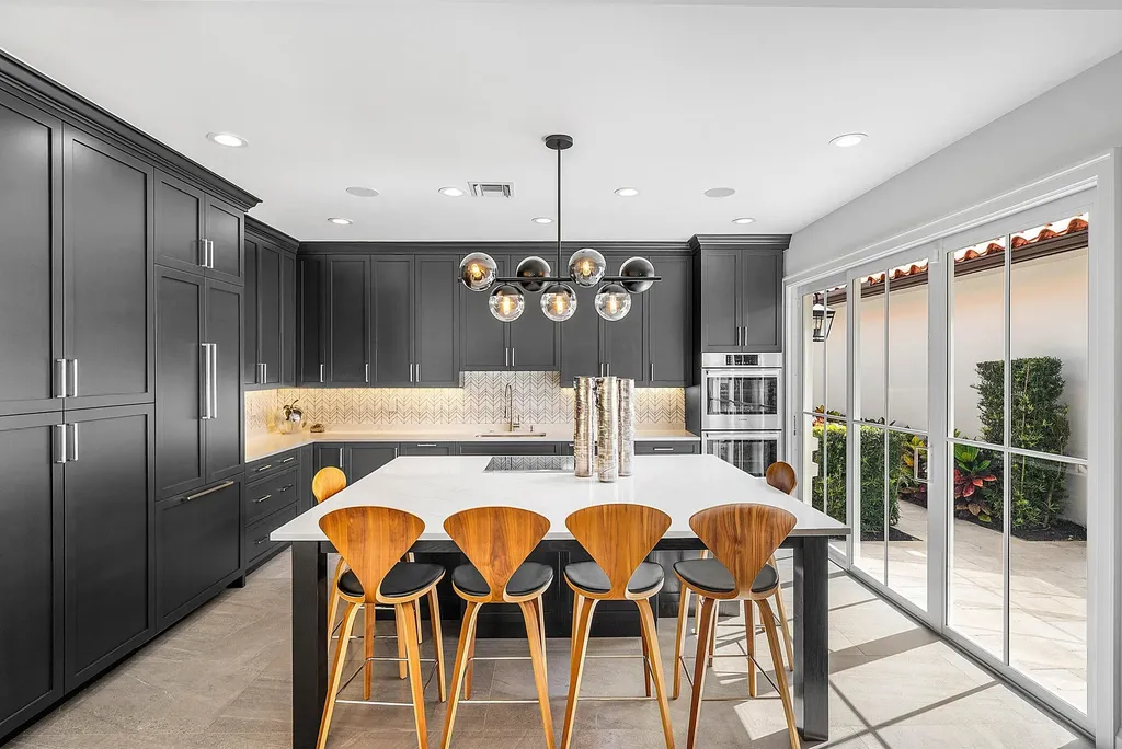 21359 Harrow Court Boca Raton FL 33433