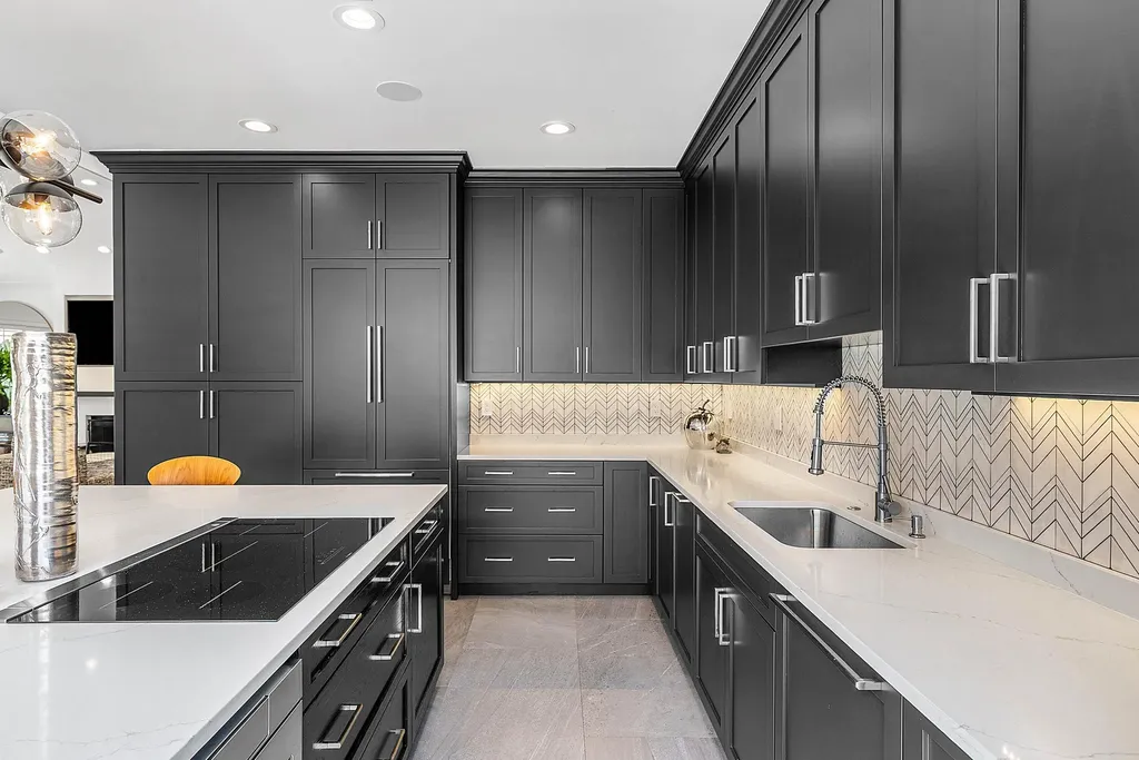 21359 Harrow Court Boca Raton FL 33433