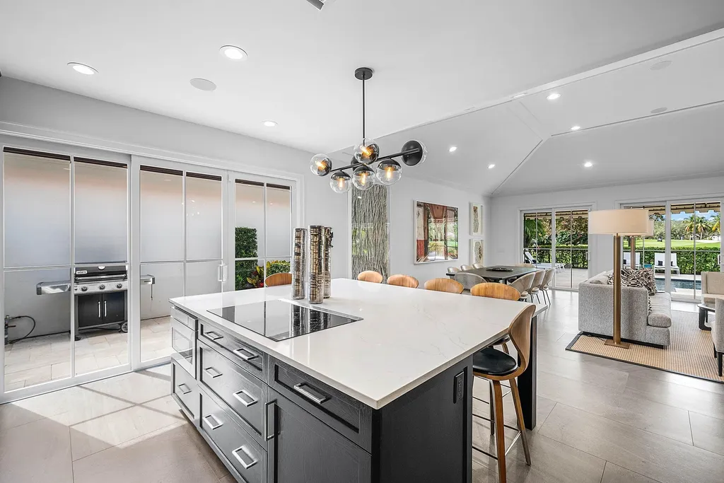 21359 Harrow Court Boca Raton FL 33433