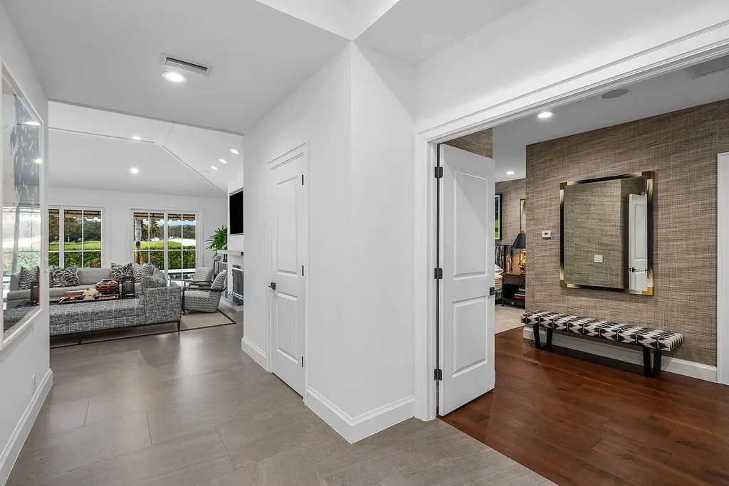 21359 Harrow Court Boca Raton FL 33433