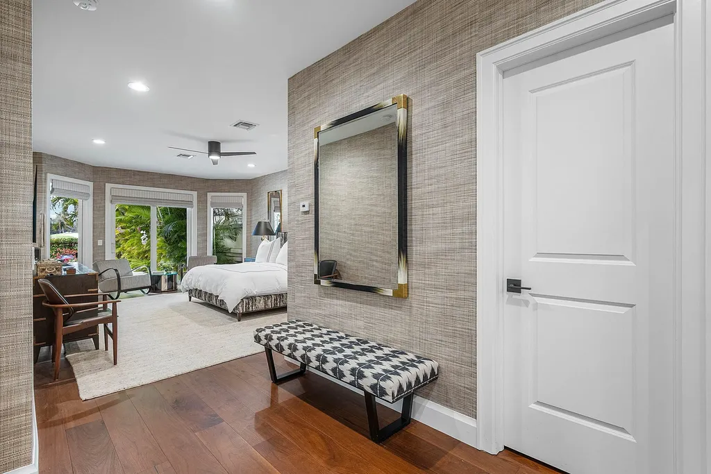 21359 Harrow Court Boca Raton FL 33433