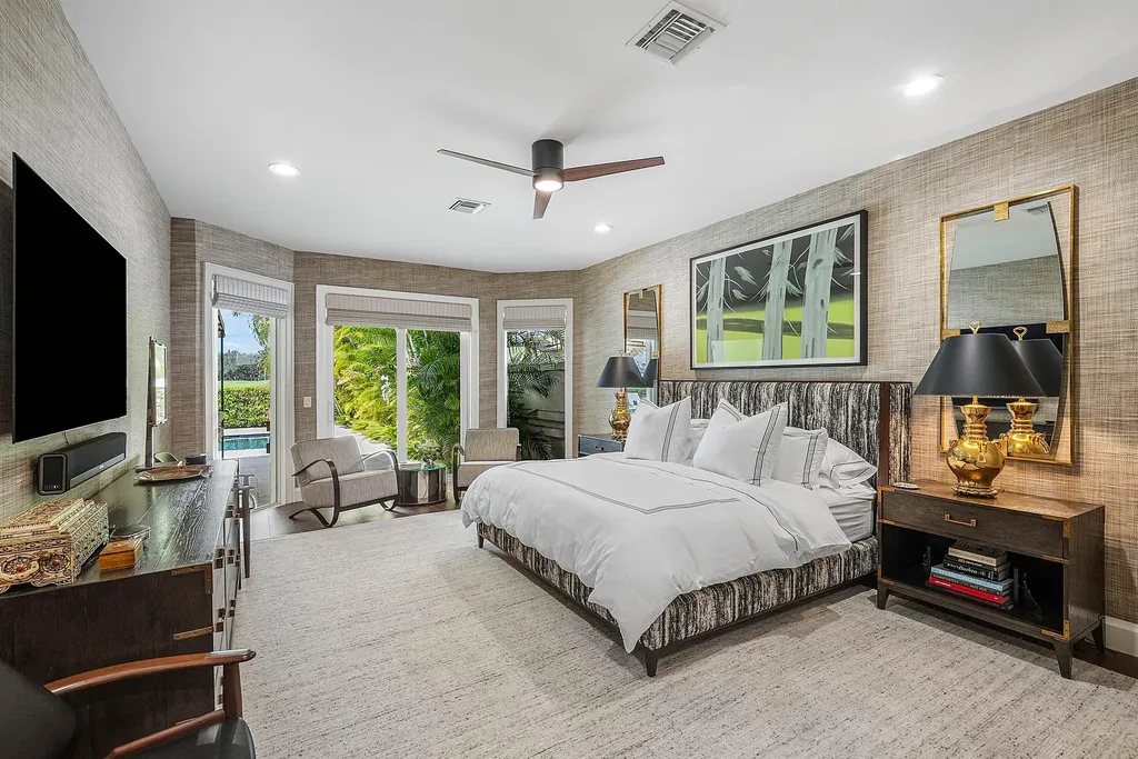 21359 Harrow Court Boca Raton FL 33433