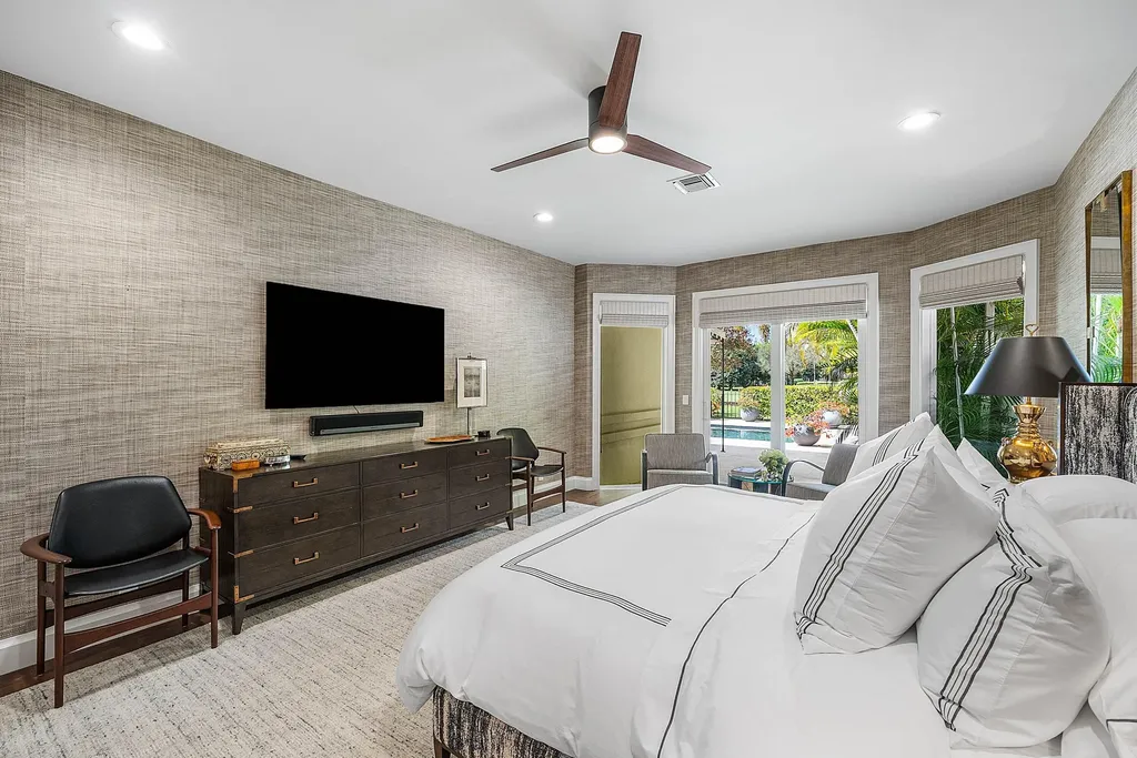 21359 Harrow Court Boca Raton FL 33433