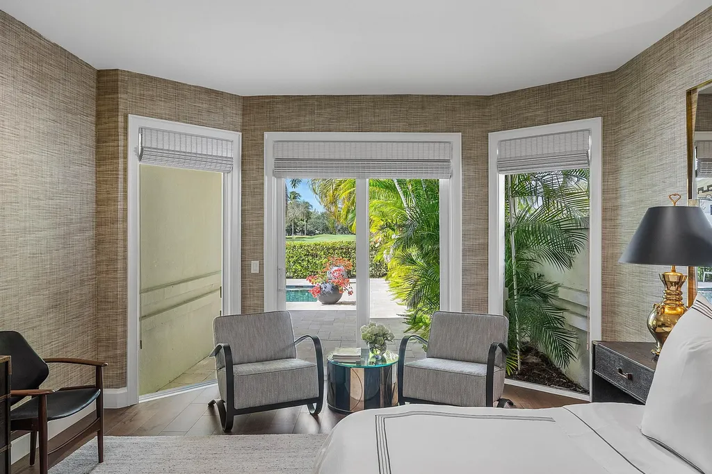 21359 Harrow Court Boca Raton FL 33433